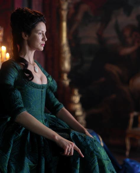 outlander s02 bdrip|BDRip Scene: Outlander S02.